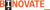 Binovate Labs Logotype