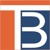 Techno Brigade InfoTech Logotype