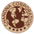 Chandna Corporation Logotype