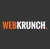 Webkrunch Logotype