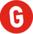 Genetsis g-commerce Logotype