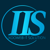 Ixooweb IT Solution Logotype