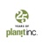 planit inc. Logotype