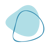Umi Digital Logotype
