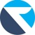 Contracting Resources Group Logotype
