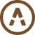 Awecode Logotype