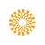 Cresset Trust Company Logotype