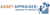 Asset Appraiser Logotype