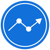 TwinklePPC - Social Media Marketing Logotype
