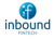 Inbound FinTech Logotype
