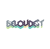BELOUDEST Logotype