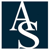 Arnold & Saunders, LLP Logotype
