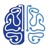 Propheta Lucro Capability Development Logotype
