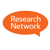 Research Network Logotype