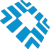 Metaverse PR Logotype