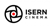 Isern Cinema Logotype