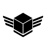 Fast Packaging Pro Logotype