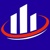 SVN Deegan-Collins Commercial Realty Logotype
