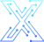 Raixen Logotype