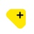 DUONEXT Logotype