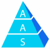 Accounting Advisory Services Logotype