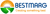 Bestmarg Infotech Logotype