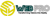 Ezy Web Pro Logotype