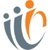 Netizen Corporation Logotype
