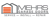 Mehr's Garage Doors Inc Logotype