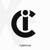 Cybrinova Logotype