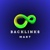 Backlinks Mart Logotype