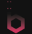 Binary Bits Logotype