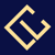 Litcode Private Limited Logotype