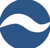 SEOLiquido Logotype
