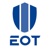 EOT Logotype