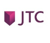 JTC Group Logotype