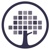 OwnLocal Logotype