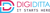 Digiditta Logotype
