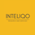 Inteliqo Research and Services Logotype