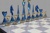 SEO Posizionamento Logotype