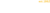 Bruton Knowles Logotype