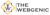 The Webgenic Logotype