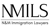 N & M Immigration Lawyers Logotype
