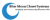 Blue Moon Closet Systems Logotype