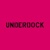 UNDERDOCK Logotype