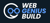 WebGeniusBuild Logotype