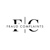 Fraud Complaints Logotype