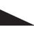 Finnveden Executive Logotype