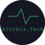 AIOrbis Tech Logotype