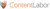 Contentlabor Logotype